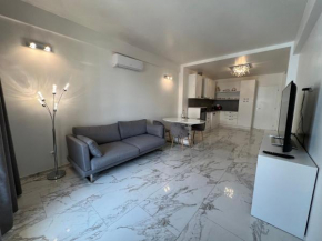 Nice - Appartement Luxury
